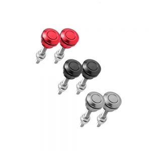 SUJETA PARAGOLPES PUSH