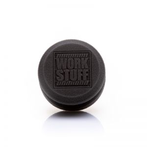 WORKSTUFF HANDY WAX APPLICATOR