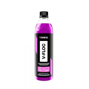 VONIXX VFLOC 500ML 2011069