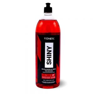 VONIXX SHINY 1.5L 2011091