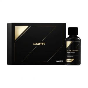 CARPRO FINEST RESERV 50ML