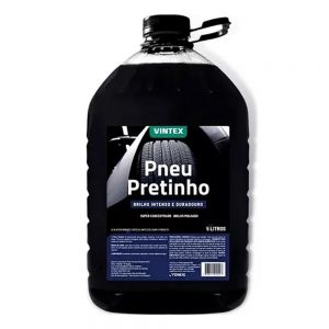 VONIXX PNEU PRETINHO 5L 2008029