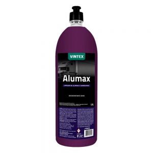 VONIXX ALUMAX 1.5L 2008006