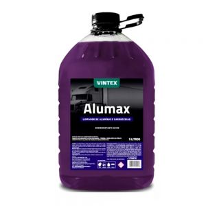 VONIXX ALUMAX 5L 2008005