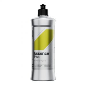 CARPRO ESSENCE PLUS 500ML