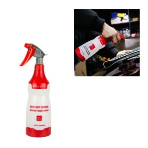 MAXSHINE ROCIADOR PRO