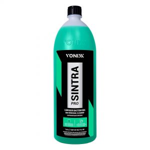 VONIXX SINTRA PY 1.5L 2050424