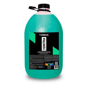 VONIXX SINTRA PY 5L 2050425