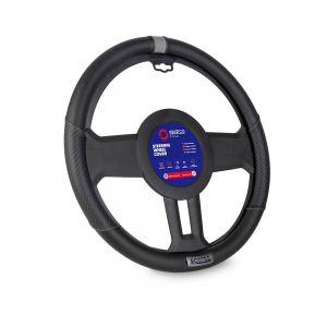 SPARCO CUBRE VOLANTE SPS111GR