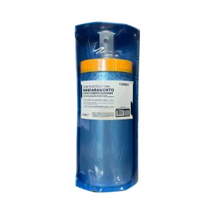 VONIXX FILM PARA ENMASCARAR 2050627