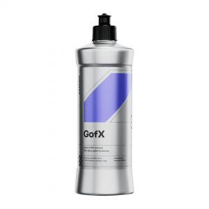 CARPRO GOFX 600ML