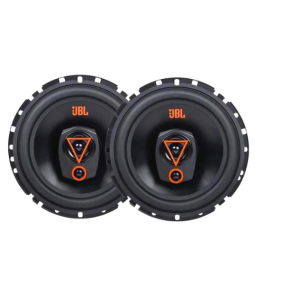 PARLANTE JBL MULTISYSTEM 6"