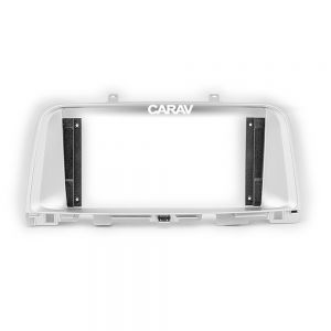 MOLDURA RADIO 22-1133 KIA OPTIMA 2015-2020 9