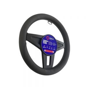 SPARCO CUBRE VOLANTE SPS145