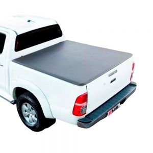 CARPA MARITIMA FLASHCOVER HILUX 2015 MFF101