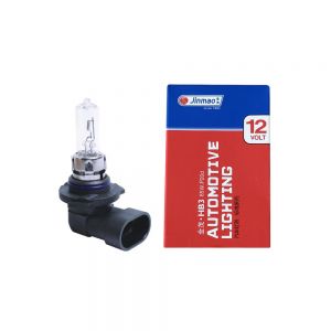 JINMAO FOCO HALOG. 9005