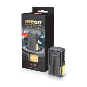 AROMATIZANTE AREON DELUXE