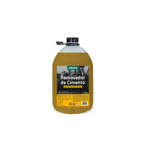 VONIXX REMOVEDOR DE CIMENTO 5L 2008036