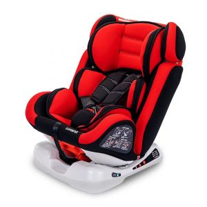 BABY SEAT F200