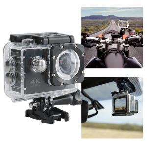 CAMARA SPORT CAM + WIFI