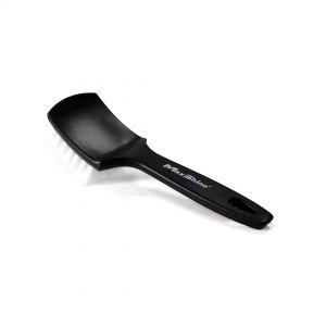 MAXSHINE CEPILLO NEUMATICOS ECO 7011003