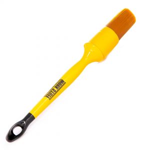 WORKSTUFF BRUSH CLASSIC 30