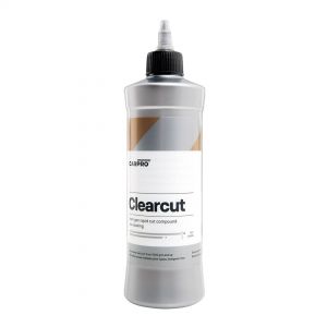 CARPRO CLEARCUT 500GR CC50