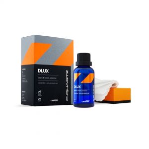 CARPRO DLUX 30ML KIT 1111CD