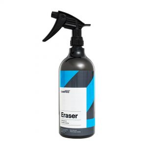 CARPRO ERASER 1L 17992