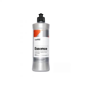 CARPRO ESSENCE PRIMER 500ML