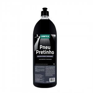 VONIXX PNEU PRETINHO 1.5L 2008030