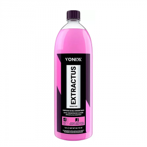 VONIXX EXTRACTUS 1.5L 2011050