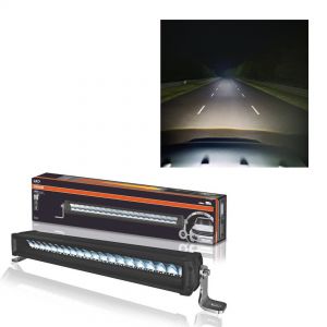 BARRA LED OSRAM FX500-CB