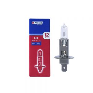 JINMAO FOCO HALOG. H1