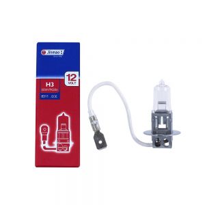 JINMAO FOCO HALOG. H3