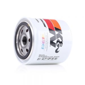 K&N FILTRO ACEITE HP-2004