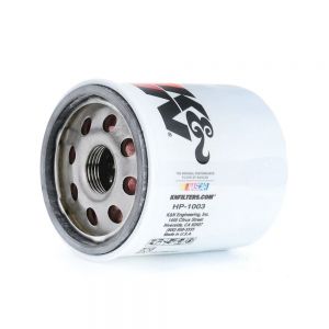 K&N FILTRO ACEITE HP-1003