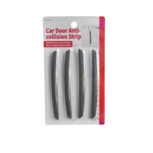 PROTECTOR PUERTA UNIVERSAL