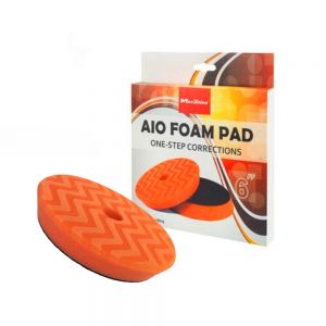 MAXSHINE AIO PAD 6 2091150OW