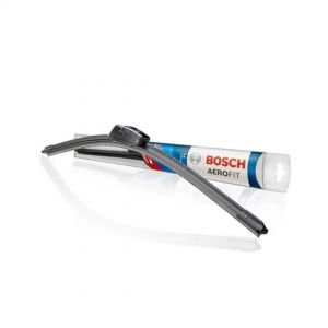 LIMPIA PARABRISAS BOSCH AEROFIT
