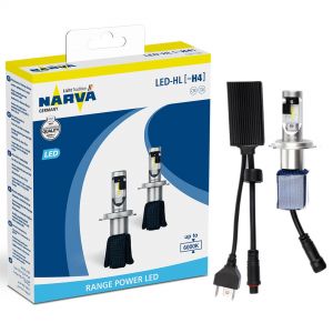 SUPERLED NARVA