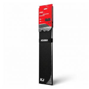 KOJIMA PARASOL SUNSHADE