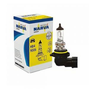 FOCO NARVA 9006 12V 55W 48006