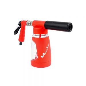 MAXSHINE HOSE FOAM GUN LPG002