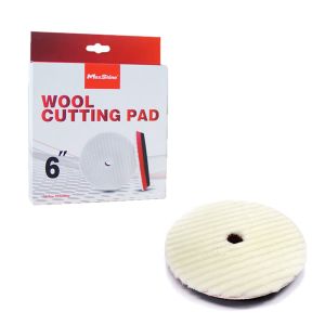 MAXSHINE PAD LANA PRO 6 2061150RW