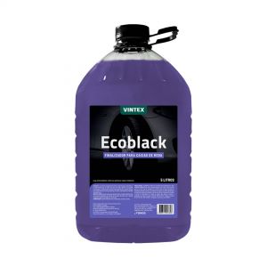 VONIXX ECOBLACK 5L 2008058