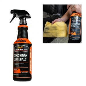 MEGUIARS APC CITRUS DRTU10732