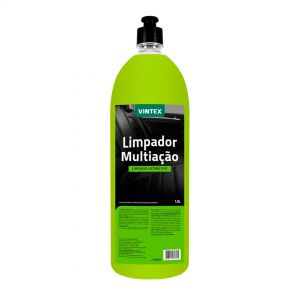 VONIXX LIMPIADOR MULTIACAO 1.5L 2008026