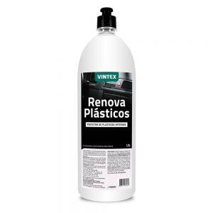 VONIXX RENOVA PLASTICOS 1.5L 2008041