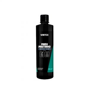 VONIXX PNEU PRETINHO 500ML 2010026